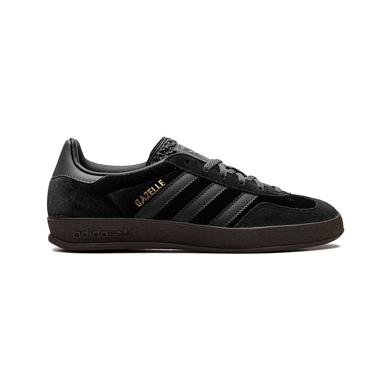 adidas gazelle silver green womens adidas Women's Originals Samba OG "Green Preloved Yellow Velvet"