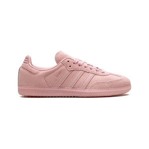 adidas gazelle silver green womens SAMBA LT SNEAKER (WOMENS)  HIRSHLEIFERS