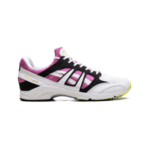Asics Comme DES Garcons Shirt X Tarther SD 1203A079-500