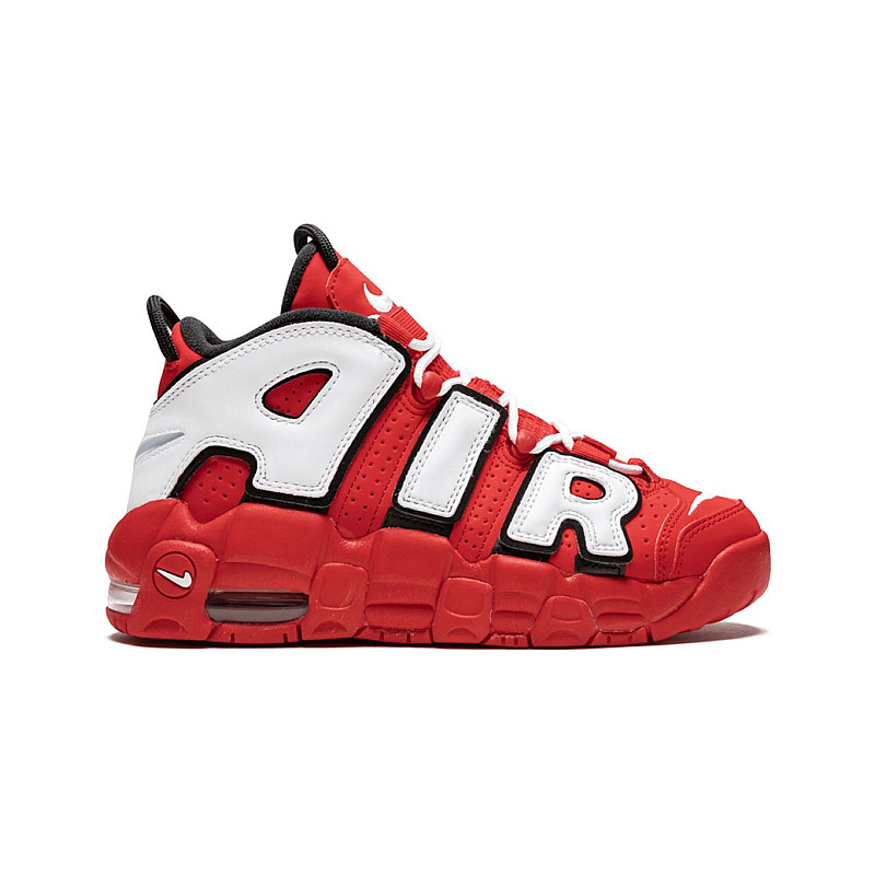 air more uptempo hoop pack