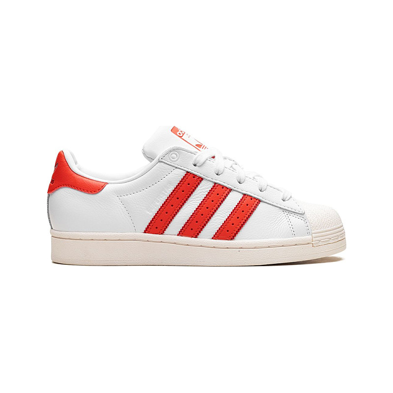 adidas Superstar Bright S Size 10 IG2217 from 28,00 €