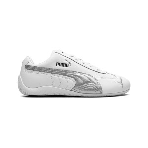 Puma Speedcat OG Leather S Size 7 401603-03