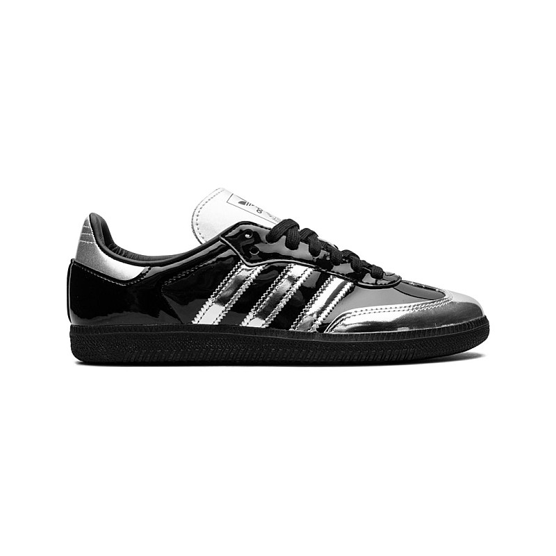 atmos × adidas Originals Samba Tuxedo adidas Samba Atmos Tuxedo IH3364 od 251,00 €