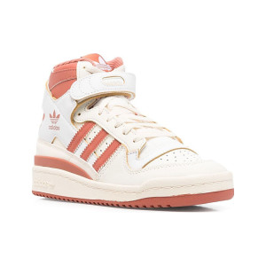 Adidas Forum 84 Hi GX4516