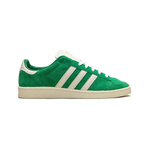 adidas Jabbar JI3432