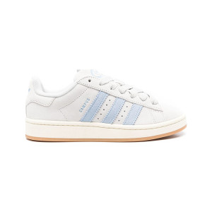 Adidas Campus 00S JH5627