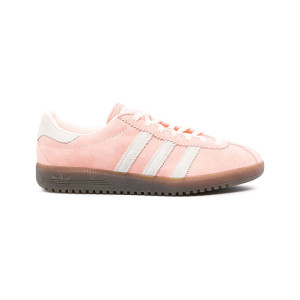 Adidas Brmd JI2658