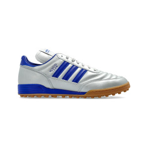◆adidas◆ Mundial Team JS0767 adidas Mundial Team Soccer Shoes - Black | Free Shipping