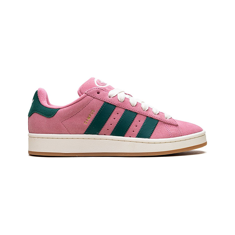 Adidas Campus 00S JI2015