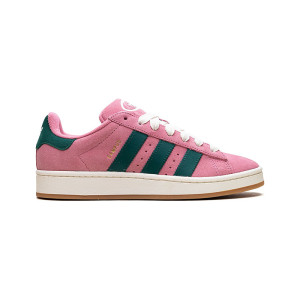 Adidas Campus 00S JI2015