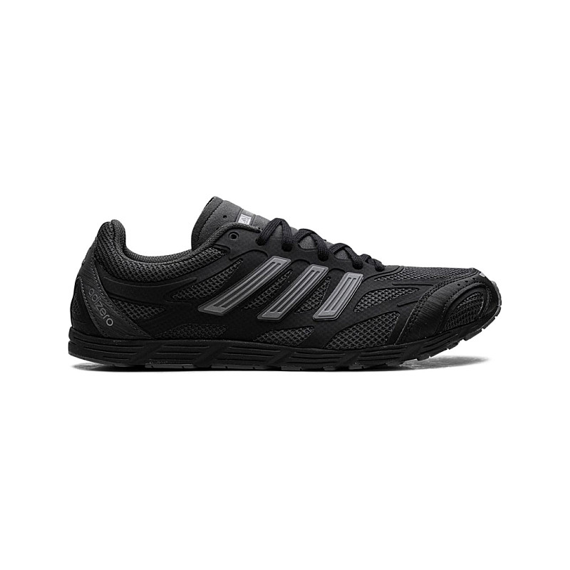 adidas 100 JQ0022