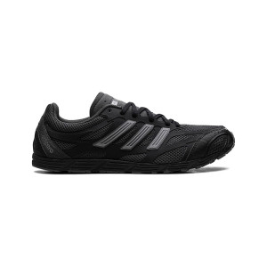 adidas 100 JQ0022