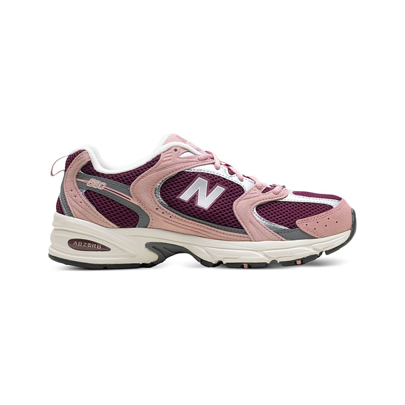 new balance 530 s