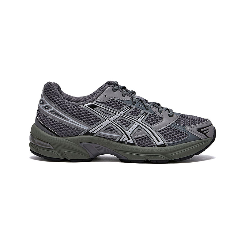 ASICS Gel 1130 Wild Dove S Size 9 1201A910-020