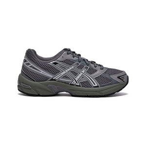 ASICS Gel 1130 Wild Dove S Size 9 1201A910-020