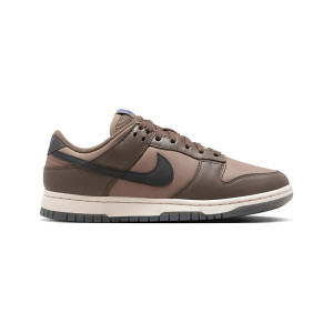 Nike Dunk Mink S FZ2552-001