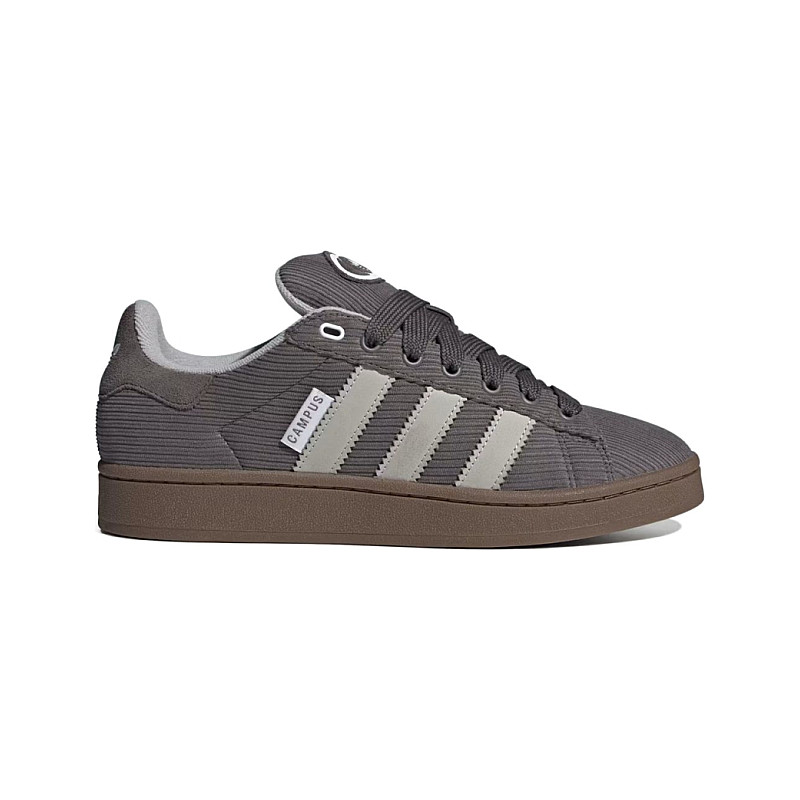 adidas Campus 00S ID1363