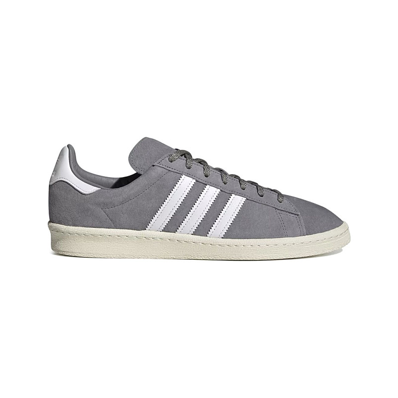 Adidas Campus 80S FZ6154