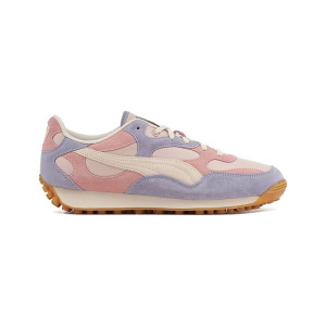 Puma 100 399423-01