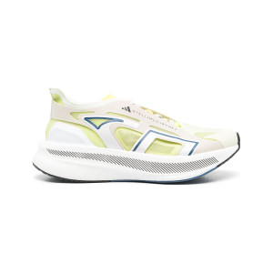 Adidas By Stella Mccartney Ultraboost 5 JI4358