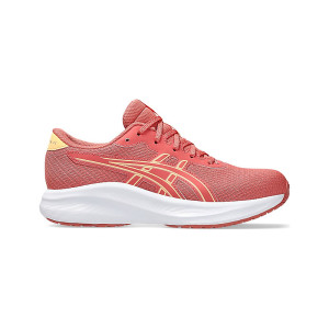 ASICS Gel Excite 11 Dark Clay 1014A374-700