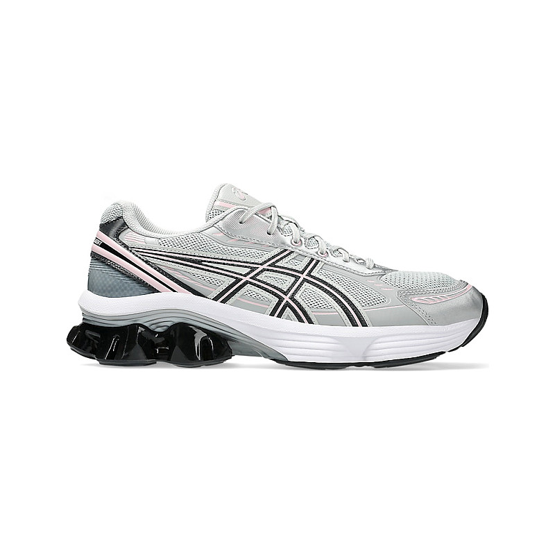 ASICS Gel Kinetic Fluent Glacier Graphite 1203A591-023
