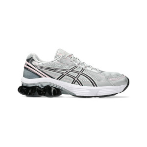 ASICS Gel Kinetic Fluent Glacier Graphite 1203A591-023