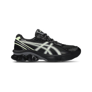 ASICS Gel Kinetic Fluent Graphite Illuminate 1203A962-020