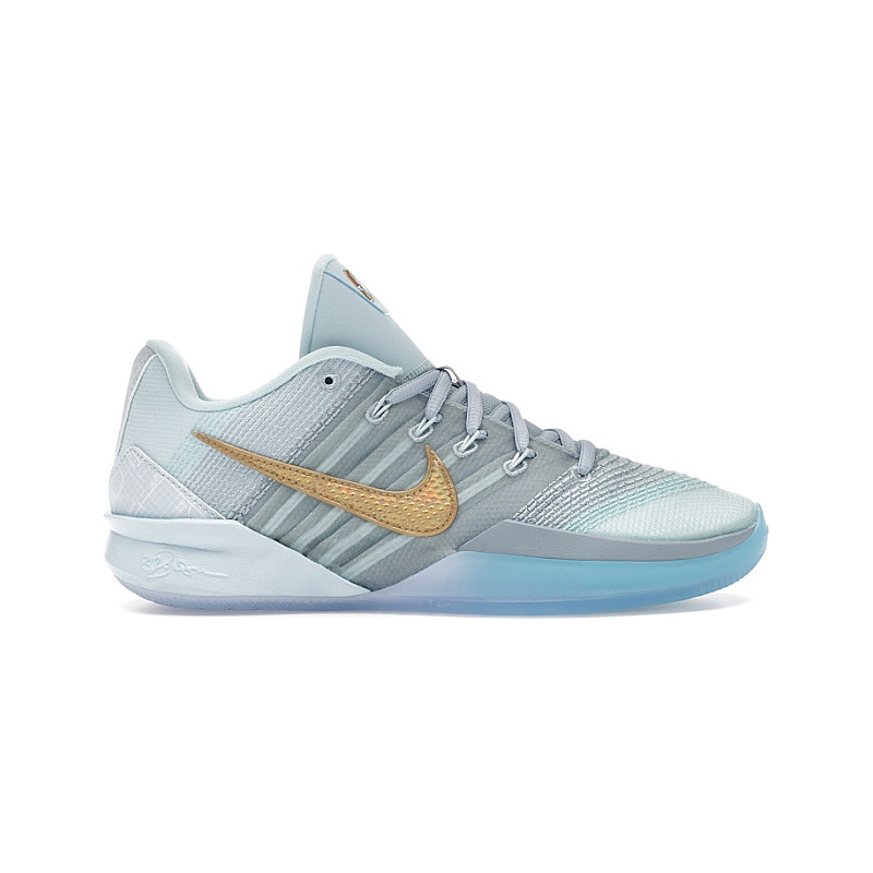 Nike Sabrina 3 Blueprint S HF2881-400 / HF2882-400 から 129,00 €