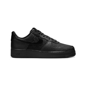Nike Air Force 1 07 LX 3X Celebration Triple HQ1977-001