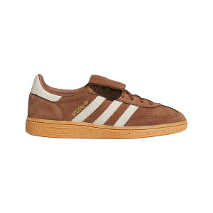 adidas Handball Spezial LT Preloved JR4879