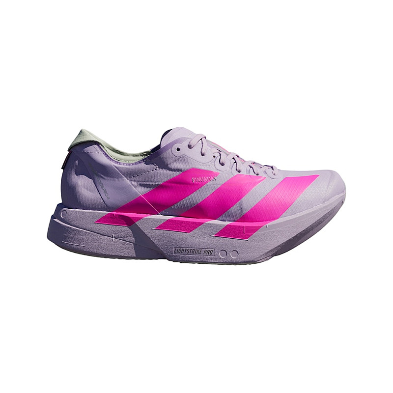 Adidas Adizero Adios Pro 4 JR4947
