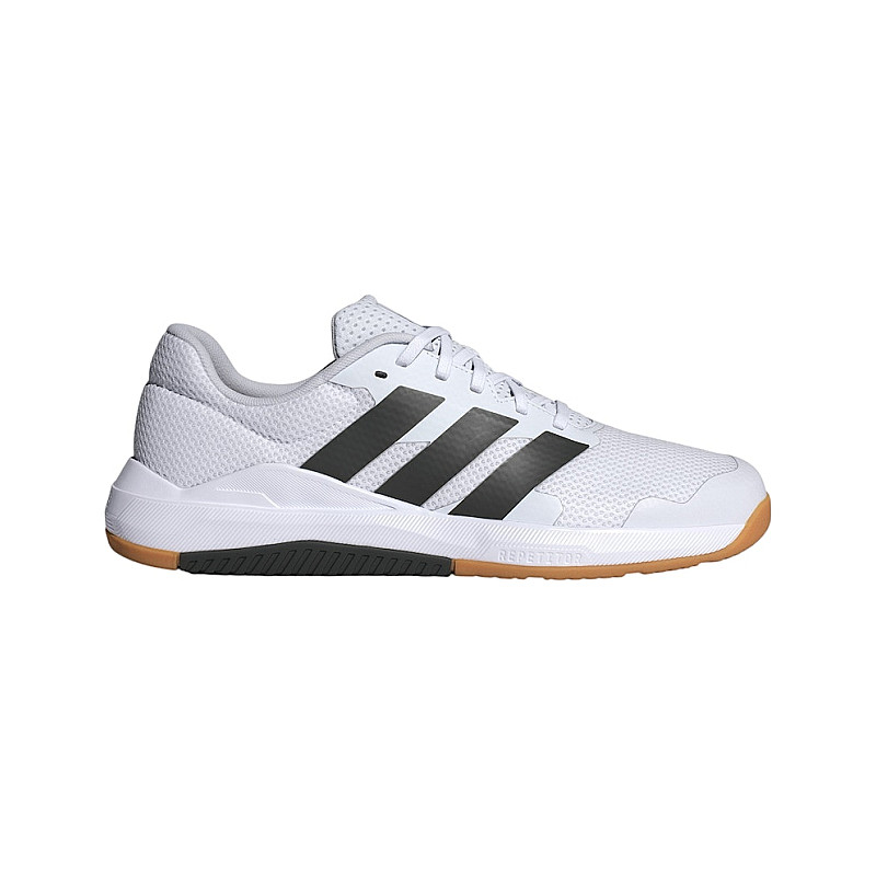 Adidas Dropset Base JS3162