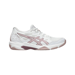 ASICS Gel Rocket 11 Watershed Rose S Size 7 1072A093-103