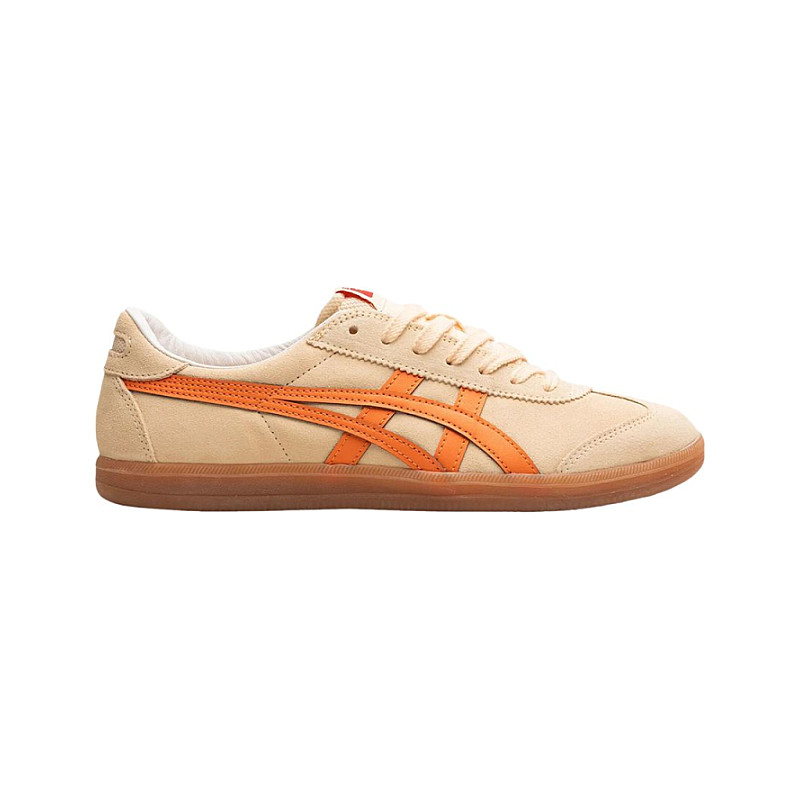 toku☆ Onitsuka Tiger Onitsuka Tiger Onitsuka Tiger Tokuten Gum S