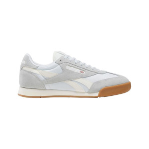 Reebok Campio XT Moon Chalk S Size 8 100230428