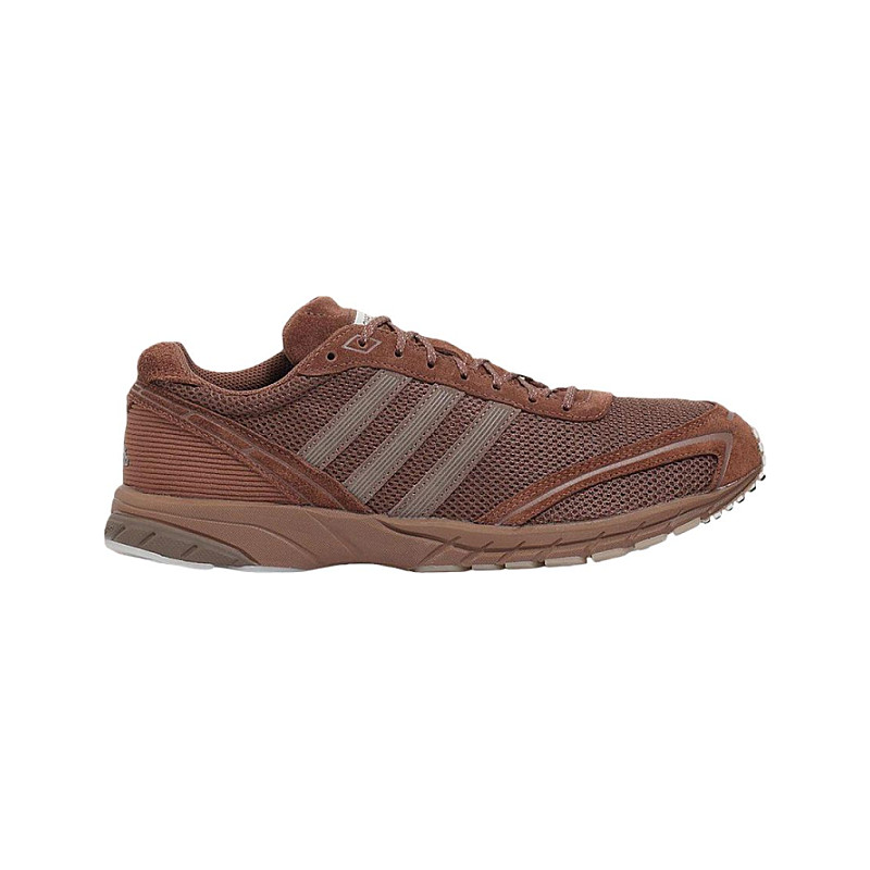 adidas Adizero Adios OG Preloved Billy S Exclusive S Size 8 5 JQ4276 from  206,00