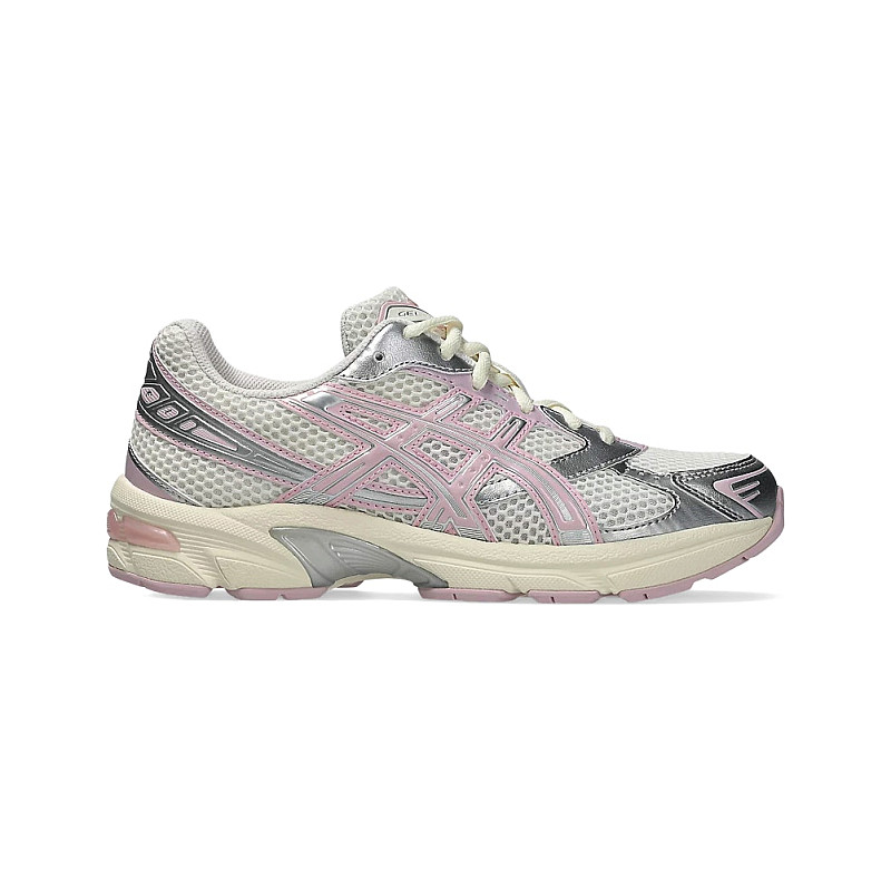 ASICS Gel 1130 Barely Rose S 1202A534-250