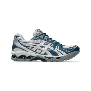 ASICS Gel Kayano 14 Ref Farbe Größe 48 1203A537-021