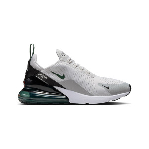 Nike Air Max 270 Vast Fir AH8050-032