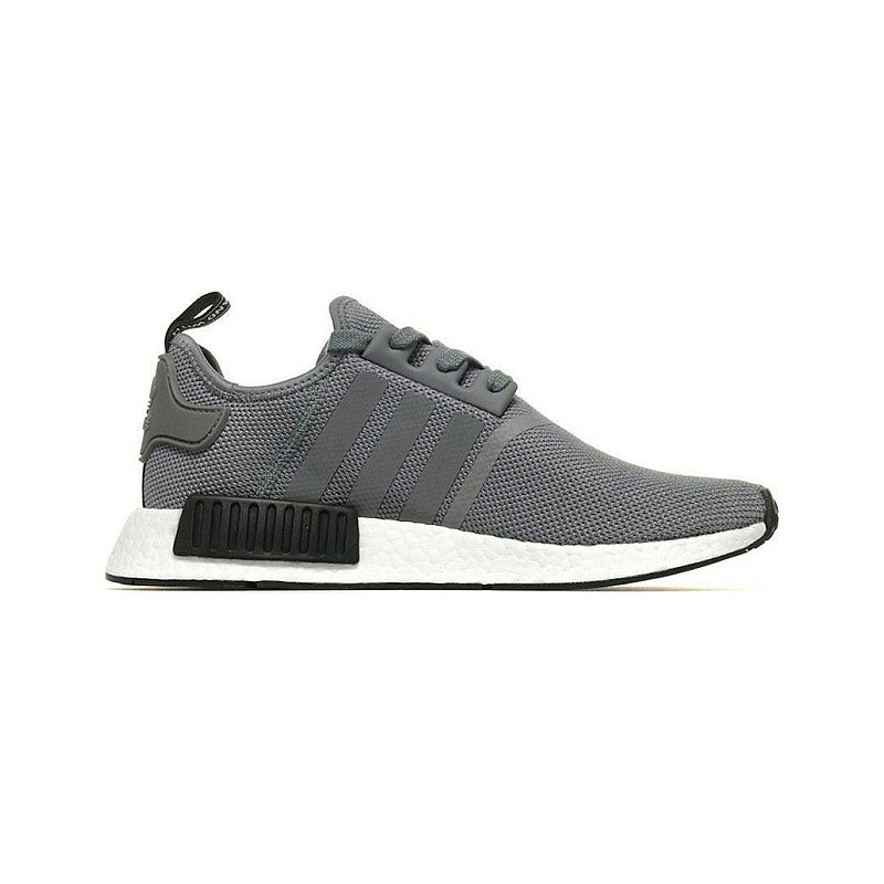 Adidas Sneaker Jd Sports X Nmd R1 Adidas R2 Grey Jd Sport Nmd R2