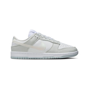 Nike Dunk Photon Dust Ice S HJ5787-001