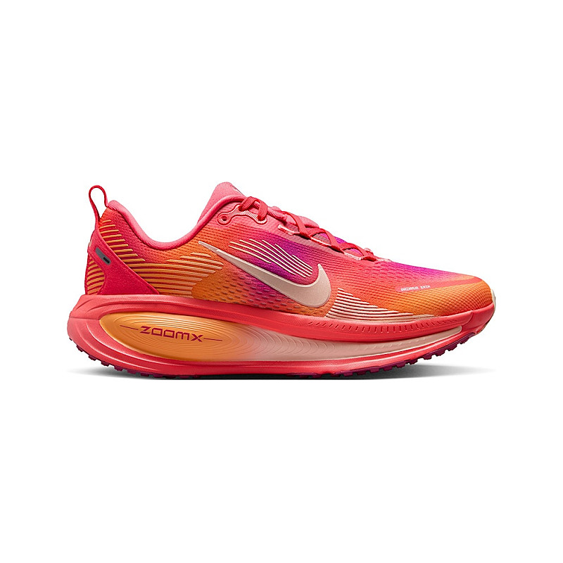 Nike Vomero 18 Sunset S HQ2585-800 from 133,00 €