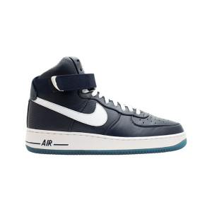 Nike Air Force 1 LE Futura S Size 10 386161-400