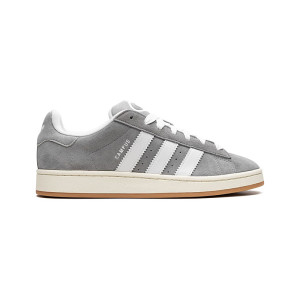 Adidas Campus 00S HQ8707