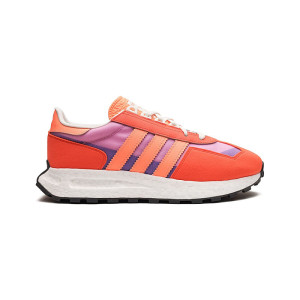 Adidas Retropy E5 GX9819