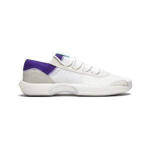 Adidas Nice Kicks Crazy 1 Adv DB1786