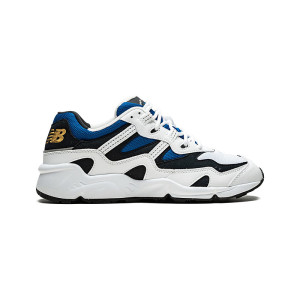 New Balance 850 ML850YSC