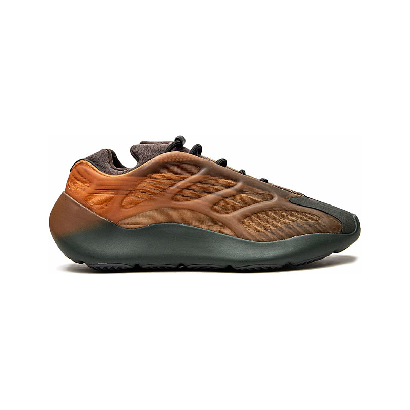 Adidas Boost 700 V3 Fade GY4109