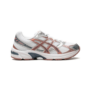 Asics Gel 1130 1202A164-109